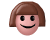 smiley