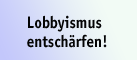 Online-Kampagnen von Campact.de